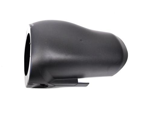 Used Other Other BMW 6 Gran Turismo (G32) 640 i xDrive (340 hp) 33343222 33343222