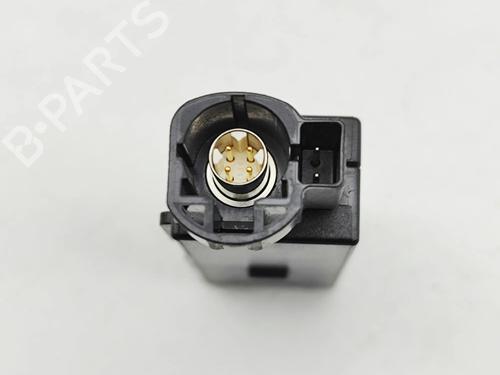 Electronic module VW GOLF VII (5G1, BQ1, BE1, BE2) 2.0 R 4motion | BP32061520M83 