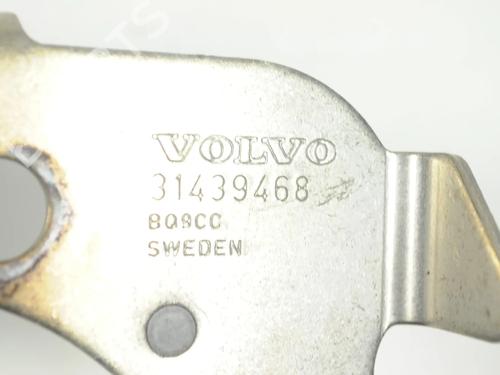 Other VOLVO XC90 II (256) T8 Hybrid AWD | BP33372927O1 - Image 4