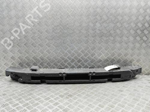 Used Crossmember Crossmember 39565963 39565963