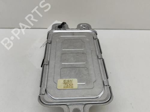 Electronic module LAND ROVER RANGE ROVER SPORT II (L494) 3.0 SDV6 4x4 | BP27773236M83 