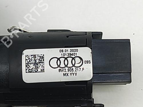 Switch AUDI Q5 (FYB, FYG) 2.0 TDI quattro | BP26142478I30 