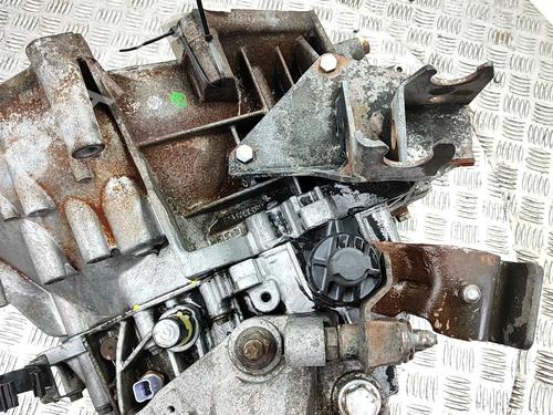 Gearbox PEUGEOT BOXER Bus 2.2 HDi 100 | BP36470345M3  - Image 6