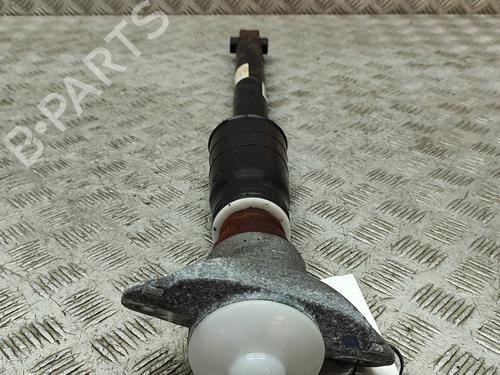 Right rear shock absorber AUDI A5 Sportback (F5A, F5F) S5 quattro | BP27295906M19 