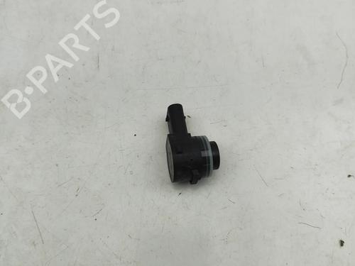 Electronic module MERCEDES-BENZ GLE (V167) GLE 400 d 4-matic (167.123) | BP33164446M83 - Image 3