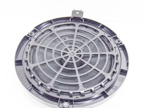 Used Speaker PEUGEOT 308 SW II (LC_, LJ_, LR_, LX_, L4_) 1.2 THP 130 (131 hp) 6772984