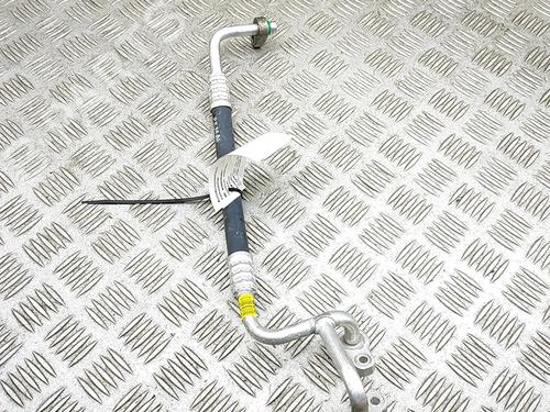 AC pipe KIA NIRO I (DE) E-NIRO | BP37269517M126 - Image 4