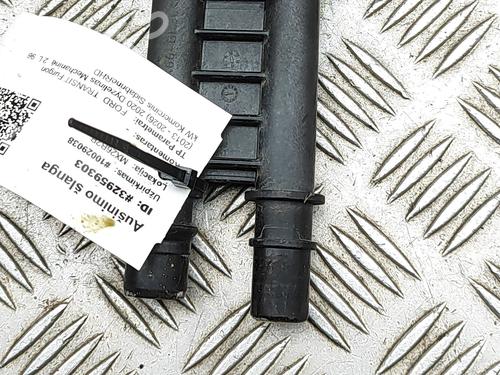 Pipe FORD TRANSIT V363 Van (FCD, FDD) 2.0 EcoBlue | BP30131202M125