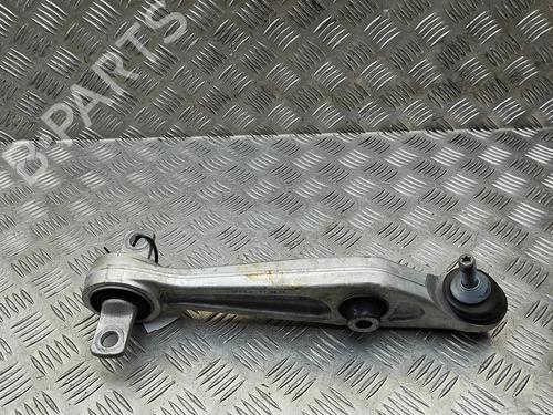 Right front suspension arm TESLA MODEL 3 (5YJ3) EV AWD | BP33732402M13  - Image 5
