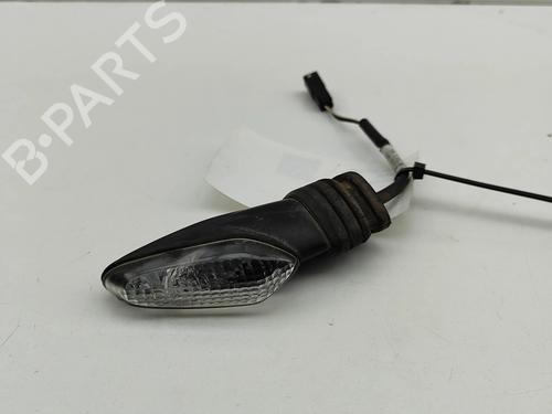 Used Other DUCATI MOTORCYCLES MULTISTRADA Multistrada 950 (AA, AD, 2A) (113 hp) 28564873