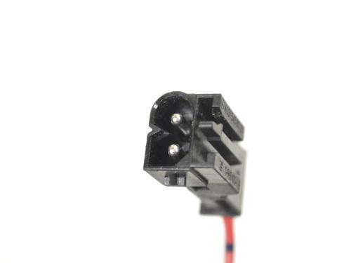 Heater blower motor LAND ROVER RANGE ROVER IV (L405) 4.4 SDV8 4x4 | BP30216688M62