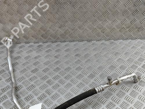 Used AC pipe BMW X2 (F39) sDrive 18 d (136 hp) 28566035