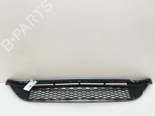 BP28675987C40 main image