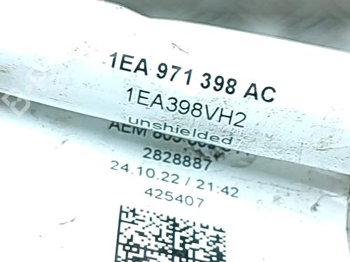 Wiring harness AUDI Q4 E-TRON SUV (F4B) 40 | BP32119589E16 