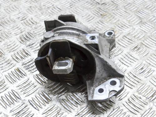 Engine mount CITROËN C6 (TD_) 2.7 HDi | BP9509797M89 - Image 3