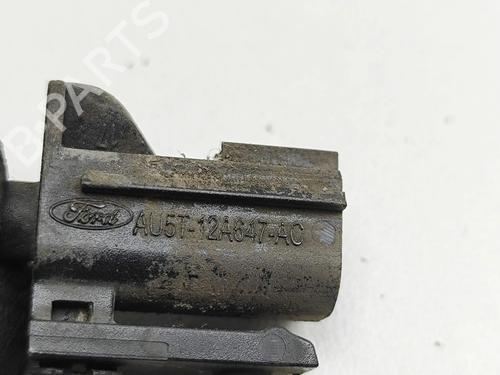 Electronic sensor FORD TRANSIT CUSTOM V362 Bus (F3) 2.0 EcoBlue | BP36231988M84 - Image 8