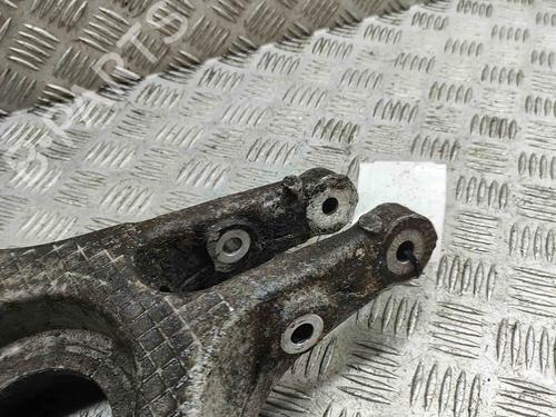 Right rear suspension arm PORSCHE PANAMERA (970) 3.0 S E-Hybrid | BP29373449M15 