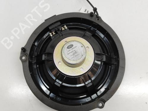 Speaker JAGUAR I-PACE (X590) EV400 AWD | BP28275802E2