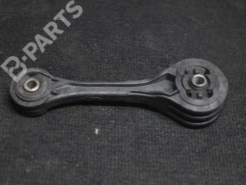Used Gearbox mount SUBARU IMPREZA Saloon (GD) 2.0 WRX Turbo AWD (GDA) (225 hp) 6722043