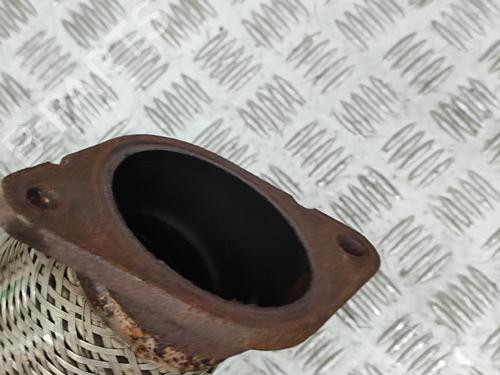 Catalyst RENAULT MASTER III Van (FV) 2.3 dCi 145 FWD (FV0E, FV0F, FV0H, FV02, FV0M, FV0S,... | BP30108173M10