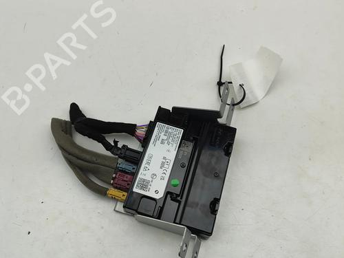 Electronic module KIA EV3 EV | BP33400195M83 - Image 2