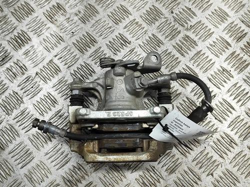 Left rear brake caliper FORD PUMA (J2K, CF7) 1.0 EcoBoost mHEV | BP27766578M107 