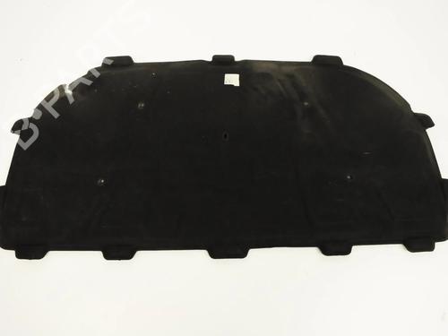 Used Upper protection AUDI A4 B8 (8K2) 2.0 TDI quattro (170 hp) 30255806
