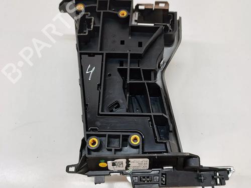 Gearstang AUDI E-TRON Sportback (GEA) 50 quattro | BP32779675M90  - Image 9