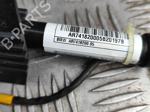 Elektronische module BMW X7 (G07) xDrive M 50 d | BP28563007M83 