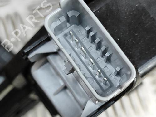 Front left window mechanism OPEL MOKKA 1.2 (76) | BP33371427C22  - Image 6