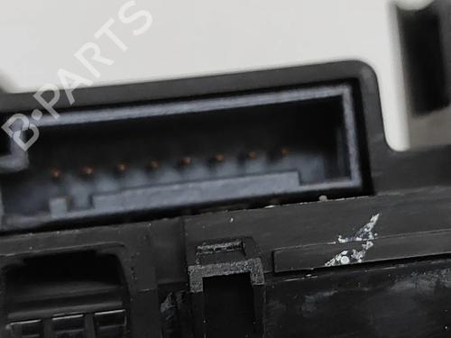 Electronic module BMW X1 (U11) iX1 xDrive 30 | BP33369118M83  - Image 6