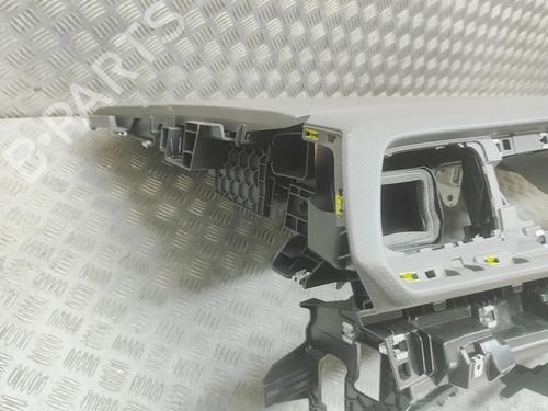 Instrumentbræt VW MULTIVAN T7 (STM, STN) 1.4 eHybrid | BP33972042C46  - Image 6