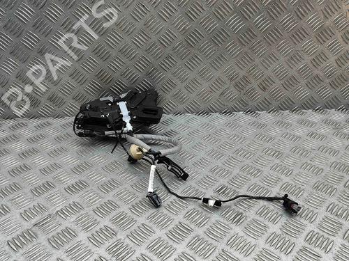Front left lock VW TAYRON (R41) 1.5 eHybrid | BP29458927C98 - Image 3