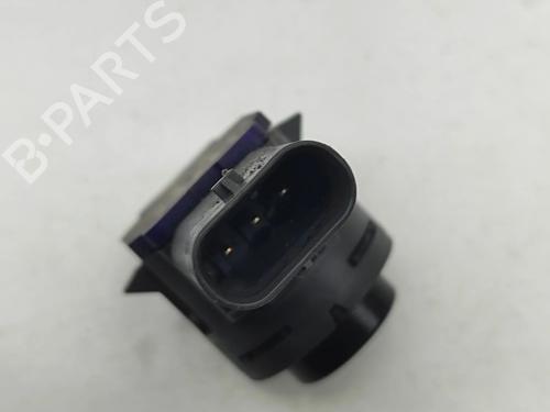 Electronic module AUDI Q6 E-TRON (GFB) e-tron quattro | BP33740314M83  - Image 5