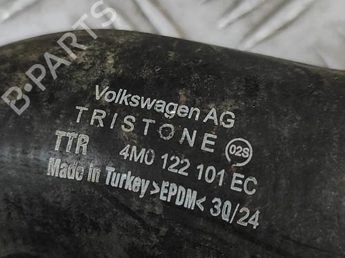 Pipe AUDI Q8 (4MN, 4MT) 50 TDI Mild Hybrid quattro | BP28954383M125 