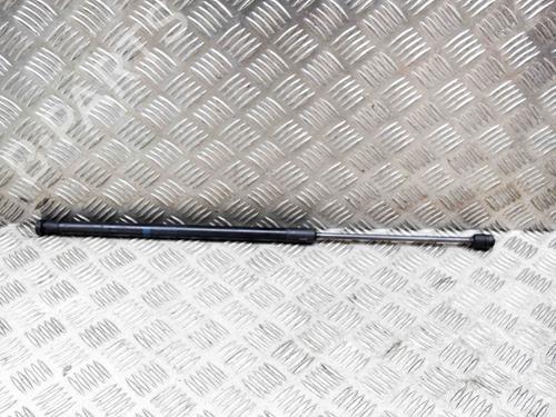 Used Hood lift support MERCEDES-BENZ E-CLASS (W212) E 350 CDI (212.023) (265 hp) 14643437