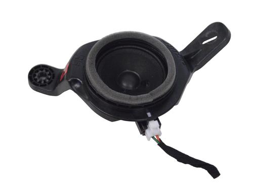 Used Speaker Speaker KIA SORENTO IV (MQ4, MQ4A) 1.6 T-GDi Hybrid AWD (230 hp) 33361503 33361503