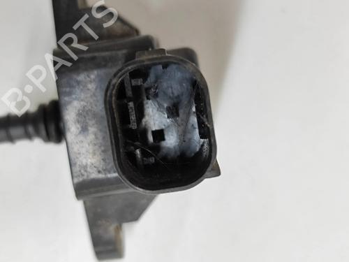 Electronic sensor CHRYSLER 300C (LX, LE) 3.0 CRD | BP23865390M84 