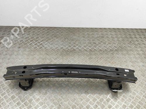 Andre BMW X3 (G01, F97, G08) iX3 (286 hp) 28550696