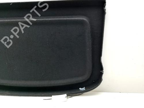 Rear parcel shelf VW TIGUAN (CT1) 1.5 eTSI | BP35811430C85 - Image 6