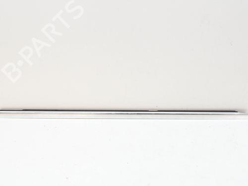 Used Door moulding trim MERCEDES-BENZ C-CLASS (W205) C 200 BlueTEC / d (205.037) (136 hp) 14630667
