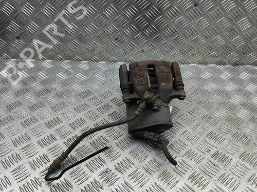Left rear brake caliper VW CC B7 (358) 2.0 TDI | BP38730591M107 - Image 4