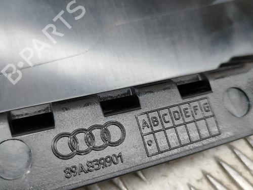 Dørliste AUDI Q4 E-TRON SUV (F4B) 35 | BP28431451C150 - Image 7