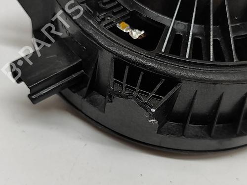 Speaker VOLVO XC90 II (256) B5 Mild Hybrid AWD | BP31715192E2 