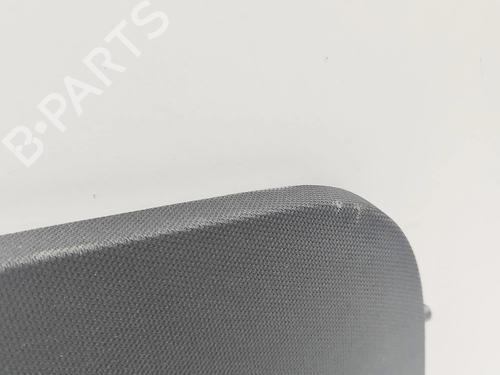 Rear parcel shelf BMW iX (I20) xDrive 40 | BP33393053C85 - Image 9