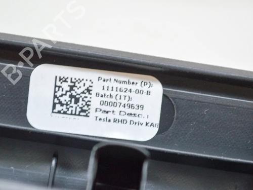 Andre TESLA MODEL 3 (5YJ3) EV AWD | BP27752843O1  - Image 6