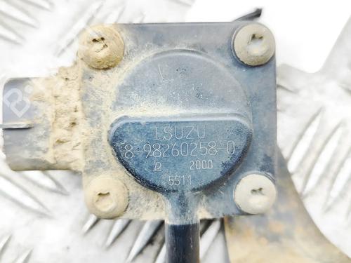 Electronic sensor ISUZU D-MAX II (TFR, TFS) 2.5 CRDi 4x4 (TFS86J) | BP38875527M84 - Image 7