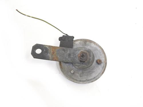 Horn SUBARU FORESTER (SH_) 2.0 D AWD (SHH, SHD, SHN) | BP30256602E13