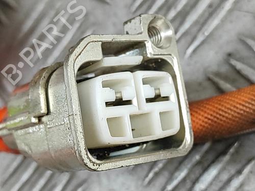 Wiring harness LEXUS NX (_Z1_) 300h AWD (AYZ15, AYZ15_, AYZ15R) | BP28028789E16  - Image 5