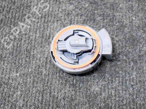 Used Electronic sensor TESLA MODEL 3 (5YJ3) EV (283 hp) 27748309